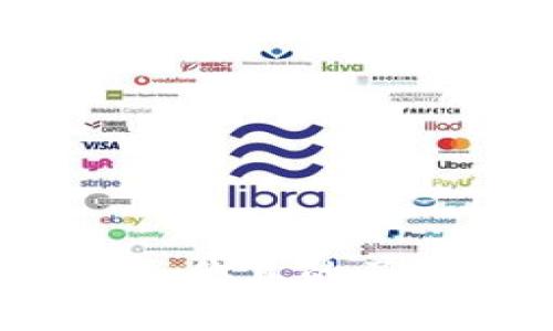 探索Token下载的世界：你真的了解它的所有可能性吗？