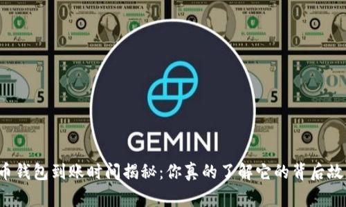 比特币钱包到账时间揭秘：你真的了解它的背后故事吗？