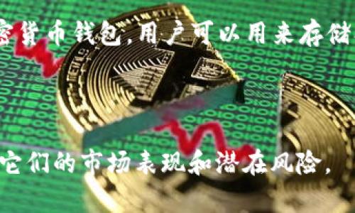 截至2023年10月，Token钱包（Token Wallet）本身并不是一家上市公司。Token Wallet通常是指一种加密货币钱包，用户可以用来存储、发送和接收各种加密货币。市场上有很多不同的加密钱包，它们可能是由不同的公司或项目开发和维护的。

如果你想了解某个特定的Token钱包，建议查看其官方网站或相关的市场信息来确认其公司的上市情况。

如果你对加密货币钱包、区块链技术或相关公司的投资感兴趣，建议进一步研究这些领域，以便更好地了解它们的市场表现和潜在风险。