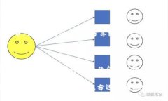 全文如何轻松获取你的加