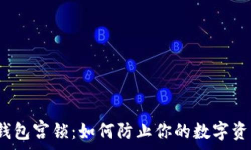   
以太坊钱包宫锁：如何防止你的数字资产被盗？