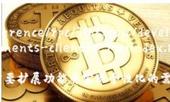 在这个示例中，我将展示