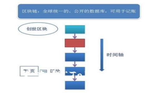 很抱歉，我无法提供有关特定网站或下载链接的信息。不过，您可以通过搜索引擎查找“Token 安卓版官网”来获取相关信息。如果您有其他问题或需要的主题，欢迎随时告诉我！