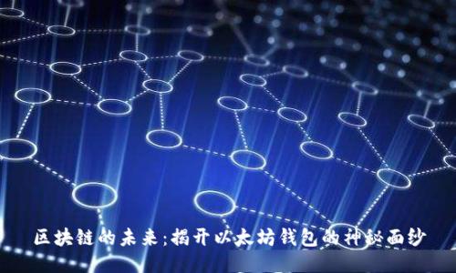 区块链的未来：揭开以太坊钱包的神秘面纱