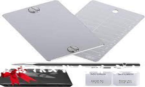 如何轻松激活TRX钱包并安全存入资金？