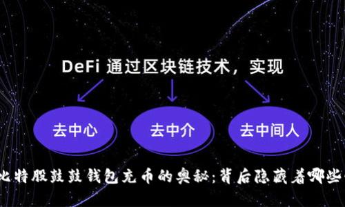 探索比特股鼓鼓钱包充币的奥秘：背后隐藏着哪些惊喜？