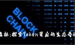 区块链森林：探索Token背后