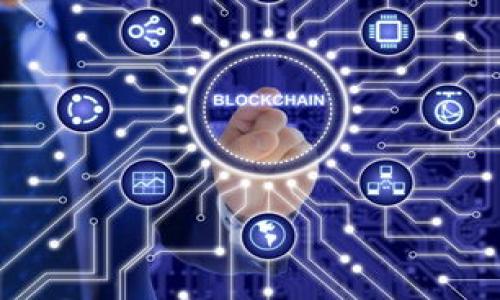 

你的比特币钱包：用电子邮件打造安全财富的未来？