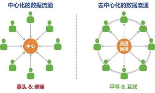 

你的比特币钱包：用电子邮件打造安全财富的未来？