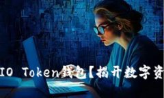 如何安全使用IO Token钱包？