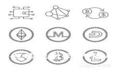 导入狗狗币钱包文件的过