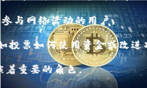 Token 主要可以分为以下几种类型：

1. **加密货币 Token**：这些 token 通常是基于某种区块链平台（如以太坊、币安智能链等）发行的数字资产，代表一定的价值。例如，以太坊上的 ERC-20 token 和 ERC-721 token（用于 NFT）就是很好的实例。

2. **实用 Token（Utility Token）**：这类 token 通常用于特定应用或平台的生态系统中，允许用户访问服务或功能。例如，某些平台发行的 token 可以用来支付交易费用或参与平台内的活动。

3. **证券型 Token（Security Token）**：通常代表资产的所有权，具有法律承认的权益。这种 token 通常是为了融资而发行，并受到监管，例如股票或债券的数字化。

4. **稳定币（Stablecoin）**：这类 token 的价值通常与某种法定货币（如美元）或商品（如黄金）挂钩，从而减少价格波动，提供相对稳定的价值。

5. **奖励 Token**：这些 token 用于激励用户，例如某些平台通过发放 token 来奖励积极参与网络活动的用户。

6. **治理 Token**：这些 token 赋予持有者对某个项目或平台的治理权，参与决策过程，例如投票如何使用资金或改进项目的方向。

每种 token 类型都有其独特的功能和用途，这使得它们在区块链和加密货币生态系统中扮演着重要的角色。