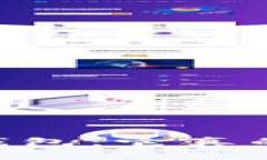 揭秘Plus Token数字钱包：它