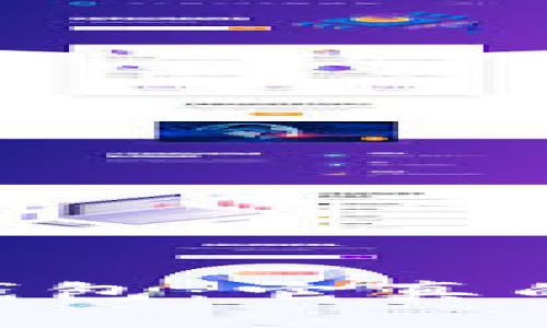揭秘Plus Token数字钱包：它真的是你资产的守护者吗？