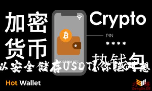 哪个钱包可以安全储存USDT？你绝对想不到的选择！