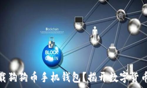   
如何安全下载狗狗币手机钱包？揭开数字货币的神秘面纱