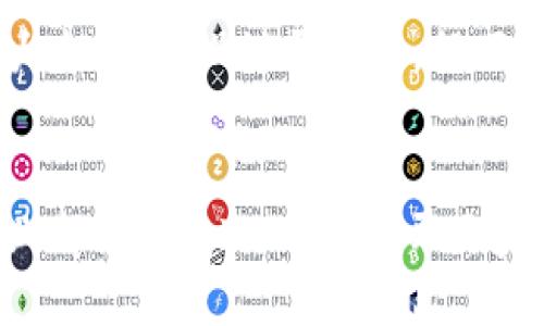 思考一个易于大众且的，设计开放式，留下悬念


为什么每个企业都需要发Token？揭开区块链的神秘面纱！