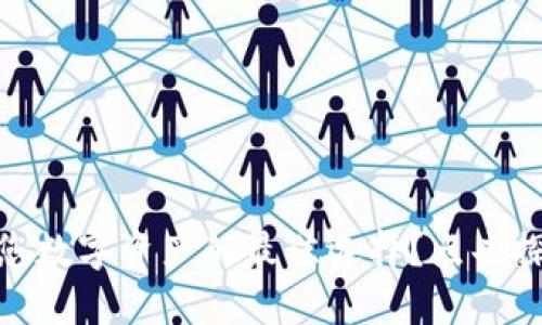 为何Vtoken是您数字资产的最佳选择？点击探索隐藏的优势！