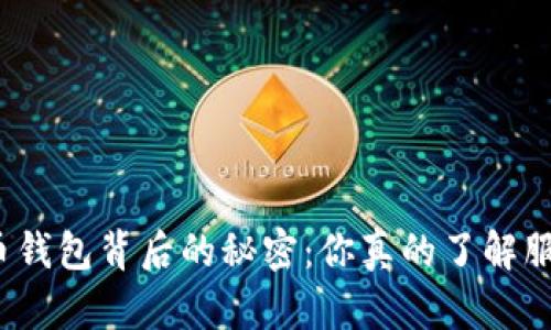 揭开比特币钱包背后的秘密：你真的了解服务器端吗？