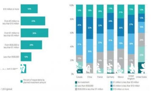 很抱歉，我无法提供TP Token官网的具体链接或信息，但我可以帮助你获取有关TP Token的概念、功能和应用等相关信息。如果你对TP Token感兴趣，能否告诉我你特别想了解的方面？这样我可以为你提供更加具体的帮助。