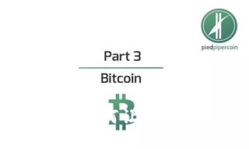 “Plus02 Token钱包：如何让你的数字资产安全无忧？”