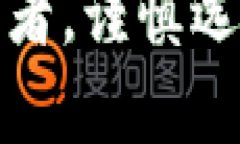 截至2023年10月，关于Plus