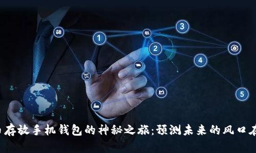 比特币存放手机钱包的神秘之旅：预测未来的风口在哪里？