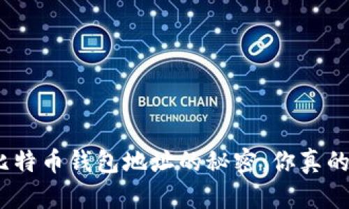 : 追踪比特币钱包地址的秘密：你真的了解吗？