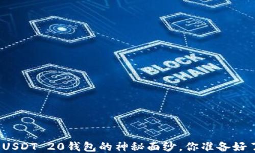 
揭开USDT 20钱包的神秘面纱，你准备好了吗？