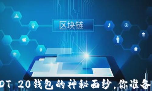 
揭开USDT 20钱包的神秘面纱，你准备好了吗？