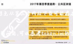 下载token.im安卓钱包的步骤