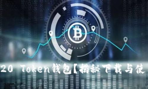 什么是ERC20 Token钱包？揭秘下载与使用的全过程
