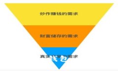 如何将SHIB代币安全转入钱