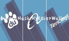 截至我的知识截止日期（