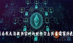 关于token钱包的最新消息，