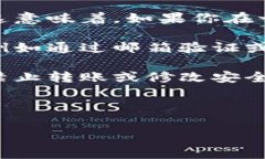 Token钱包能否同时在两个手