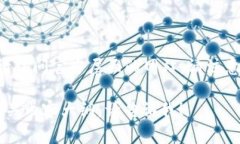 目前，关于 Box Token（通常