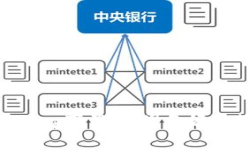 揭开神秘面纱：imToken App下载，你准备好迎接数字货币新时代了吗？