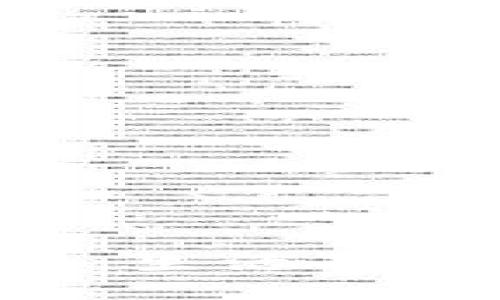 当一切看似完美时，生活却隐藏着怎样的秘密？