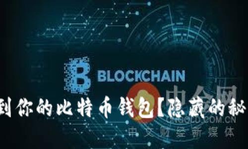 如何轻松找到你的比特币钱包？隐藏的秘密你知道吗？