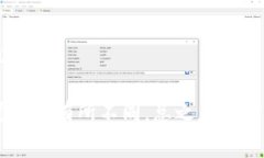 是的，USDT（泰达币）钱包