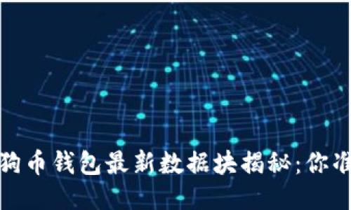 2023年狗狗币钱包最新数据块揭秘：你准备好了吗？