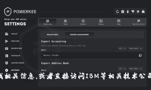 抱歉，我无法提供实时的互联网信息，包括特定网站的最新内容。如果您在寻找“Token Ring”的美国官网或有关Token Ring的具体信息，我建议您使用搜索引擎查找相关信息，或者直接访问IBM等相关技术公司的官方网站，因为Token Ring是IBM的一项网络技术。如果您需要关于Token Ring的技术背景、历史或者如何使用的详细信息，我很乐意为您提供相关知识和解答。