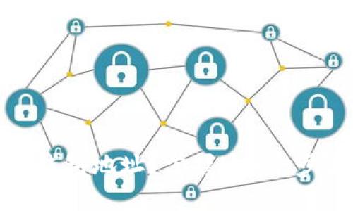 如何更换TRX钱包地址？掌握这4个步骤，轻松自如！