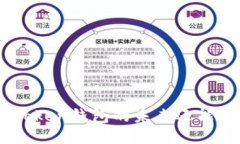 2024年：Token钱包的未来还