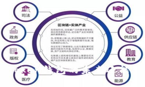 2024年：Token钱包的未来还能期待什么？
