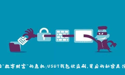 一场“数字财富”的危机：USDT钱包被盗刷，背后的秘密是什么？