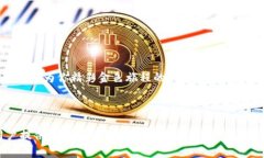 如何下载Token Pocket钱包？