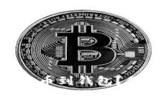 如何将狗狗币安全提币到