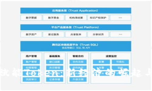 区块链如何赋能Token：新经济的崛起与未来的悬念